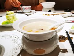 -華府Deluxe(兴业太古汇店)