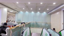 -重庆军科整形美容医院