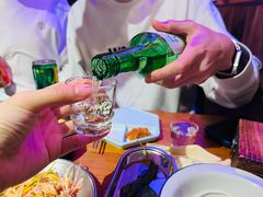 -济州爱肉堂(总店)