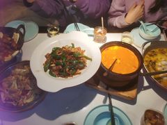 -田婆婆的菜(海口友谊阳光城店)