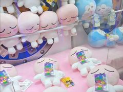 -大玩家(平江万达店)