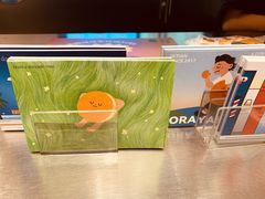 -泽田本家·铜锣烧(美罗城店)