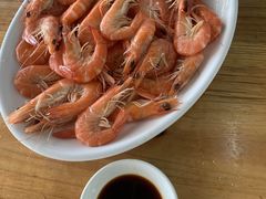 -明记海鲜大排档(巽寮湾店)
