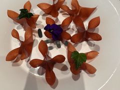 -宴周康·精致江浙菜(周浦店)