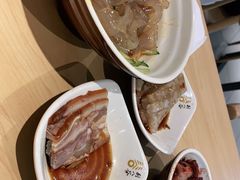 -剔八谷山西面馆(南内环店)