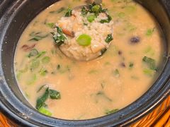 -潮汕壹号·潮汕菜·打边炉·生腌(总店)
