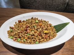 -素心小筑(后沙裕镇店)