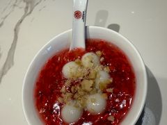 -塘人·老底子宁波菜小馆(南塘老街店)