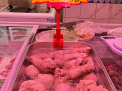-313羊庄(望京店)