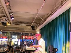 -同仁四季椰子鸡(福田东园总店)