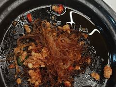 -小董哥烤串(故宫店)