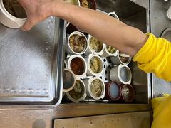 -广和隆猪蹄面(钟法路店)