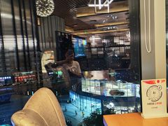 -菊上尊品料理(八佰伴中心店)