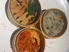 -金狮麟·新豫菜(杏石口路店)