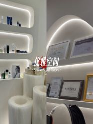 -美愈美肤MEIYU SKIN