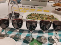 -紫光园(劲松店)