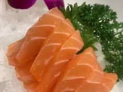-雅玛花式铁板烧(国宏宾馆店)