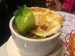 -点点心点心专门店(旺角店)