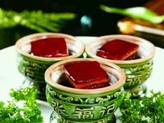 -张福记(五一公园店)