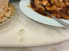 -同和居(月坛店)