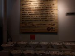 -焯牛潮汕牛肉火锅(云峰街创始店)