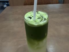 -ITARU食堂·定食料理(西丽店)