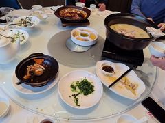 -忆家一宴(大木桥路旗舰店)