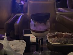 -云·酷Atmosphere(国贸大酒店)