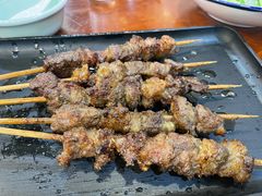 -伊隆斋(什刹海店)