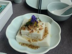 -羲和雅苑•北京烤鸭(乐园道万象城店)