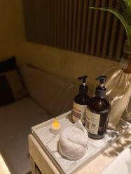 -8SPA养愈空间·新中式疗愈spa