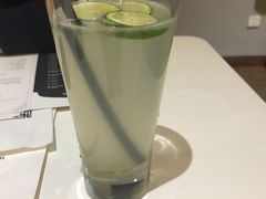 -HOLA西班牙餐厅(空港店)
