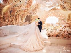 点击看大图 -THE QUEEN(北京店)