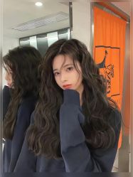 -5M HAIR SALON 旗舰店