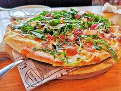 -COMMUNE幻师(五角场店)