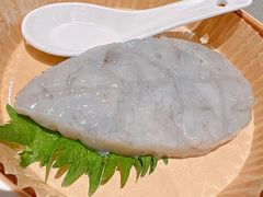 -海底捞火锅(太阳宫凯德mall店)