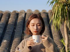 -SUSU·苏苏(四合院创始店)