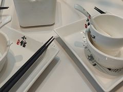 -苏湘小馆·不做预制菜(青年公社店)