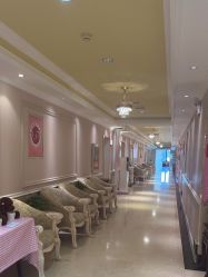 -北京俪婴妇产医院(朝阳大悦城店)