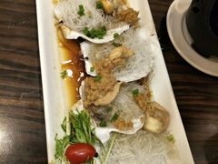 -避风塘·老港味餐厅(虹口龙之梦店)