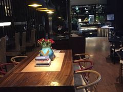 -上海柏阳君亭酒店(复旦大学店)