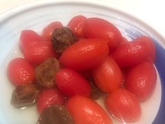 -十碗(保利店)