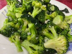 -五谷丰香饺子馆(总店)