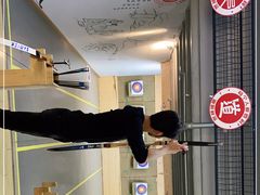 -道顺射箭·团建·骑射(张杨路店)