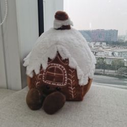 -杭州医巢医疗美容