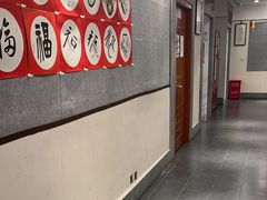 -秦汉胡同书法古筝围棋国画书院(宝地分馆)