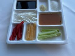 -四季民福烤鸭店(故宫店)