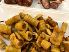 -天佑祥万春老卤(天乡后街店)