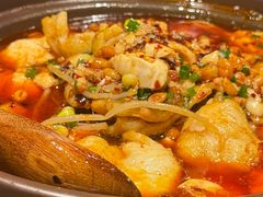 -黔香阁·味(花木店)