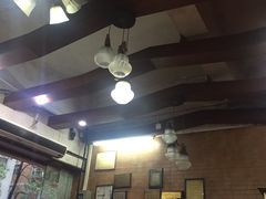 大堂-潘苏凉茶馆(康之宝超级广场店)